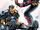 Deadpool Vol 4 36