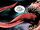 Donald Blake (Earth-616) and and Serpent (Symbiote) (Earth-616) from Immortal Thor Vol 1 17 001.jpg