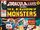 Dracula Lives (UK) Vol 1 83.jpg