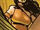 Elektra Natchios (Earth-91113) from Ms. Marvel Special Storyteller Vol 1 1 001.jpg