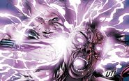 Killing Matsu'o Tsurayaba From Psylocke #4