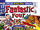 Fantastic Four Annual Vol 1 3.jpg