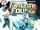 Fantastic Four Vol 6 11 Secret Chase Variant.jpg