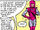 Frightful Four (Earth-77640) from Fantastic Four Roast Vol 1 1 0001.jpg