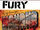 Fury Max Vol 1 5
