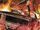 Ghost Rider: Four on the Floor TPB Vol 1 1