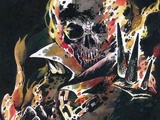 Ghost Rider Vol 10 9