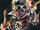 Ghost Rider Vol 10 9