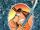 Groo Chronicles Vol 1 1