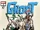 Groot Vol 2 3
