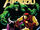 Hulk Smash Avengers Vol 1 2