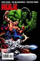 Hulk Vol 2 10