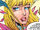 Illyana Rasputina (Earth-295) from X-Men Omega Vol 1 1 0001.jpg