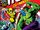 Incredible Hulk Vol 1 181
