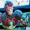 Iron Man Sentries (Ironheart) (Earth-616)
