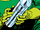 Isotope 16 from Amazing Spider-Man Vol 1 56 001.png