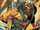 James Scully (Earth-23231) from Squadron Supreme Vol 4 4 001.png