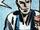 John Jenk (Earth-616) from Daredevil Vol 1 194 0001.jpg