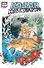 Ka-Zar Lord of the Savage Land Vol 1 1 Momoko Variant