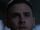 Leopold Fitz (LMD) (Earth-199999)