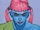 Mairead (Earth-616)
