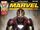 Marvel Legends (UK) Vol 1 47