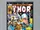 Marvel Masterworks: The Mighty Thor Vol 1 19