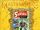 Marvel Masterworks Vol 1 20.jpg