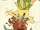 Marvelous Land of Oz Vol 1 6.jpg