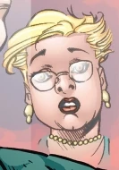 Mary (Earth-616) from Captain America Vol 3 11 0001
