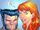 Mary Jane Watson (Earth-616) and James Howlett (Earth-616) from Marvel Knights Spider-Man Vol 1 13 0001.jpg