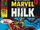 Mighty World of Marvel Vol 1 145