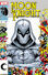 Moon Knight Vol 9 2 Ultimate Comics Exclusive Variant
