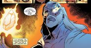 From Age of X-Man: The Marvelous X-Men #5