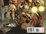 New Avengers Vol 2 7