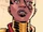Okoye (Earth-616) from Iron Fist Heart of the Dragon Vol 1 6 004.jpg