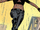 Ororo Munroe (Earth-61403)