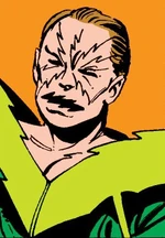 Hembeck-verse (Earth-77640)