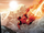Pamir Mountains