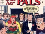 Patsy and Her Pals Vol 1 9