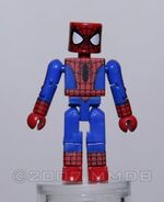 Marvel Minimates (Earth-37946)