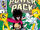 Power Pack Vol 1 53