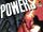 Powers Vol 1 5