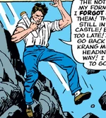 Professor Carter (Earth-616) from Tales to Astonish Vol 1 14 0001