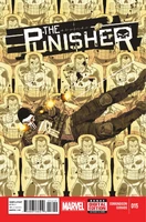 Punisher Vol 10 15.jpg (486 KB) Punisher (Vol. 10) #15