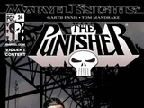 Punisher Vol 6 24
