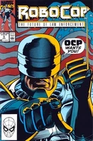 Robocop Vol 2 5.jpg (49 KB) Robocop (Vol. 2) #5