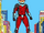 Scott Lang (Earth-TRN726)