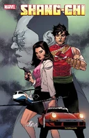 Shang-Chi Vol 2 13.jpg (183 KB) Shang-Chi (Vol. 2) #13 Canceled