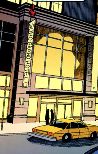 soho grand hotel marvel database fandom